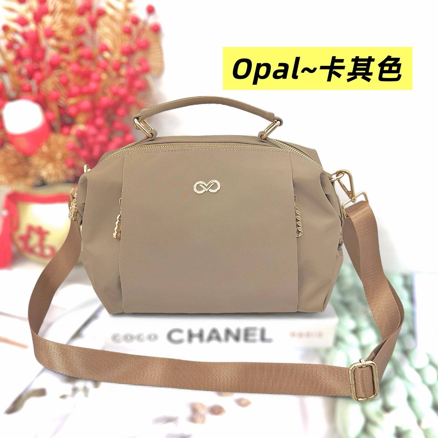 600143104_1273827494773968_7677993897782267881_n