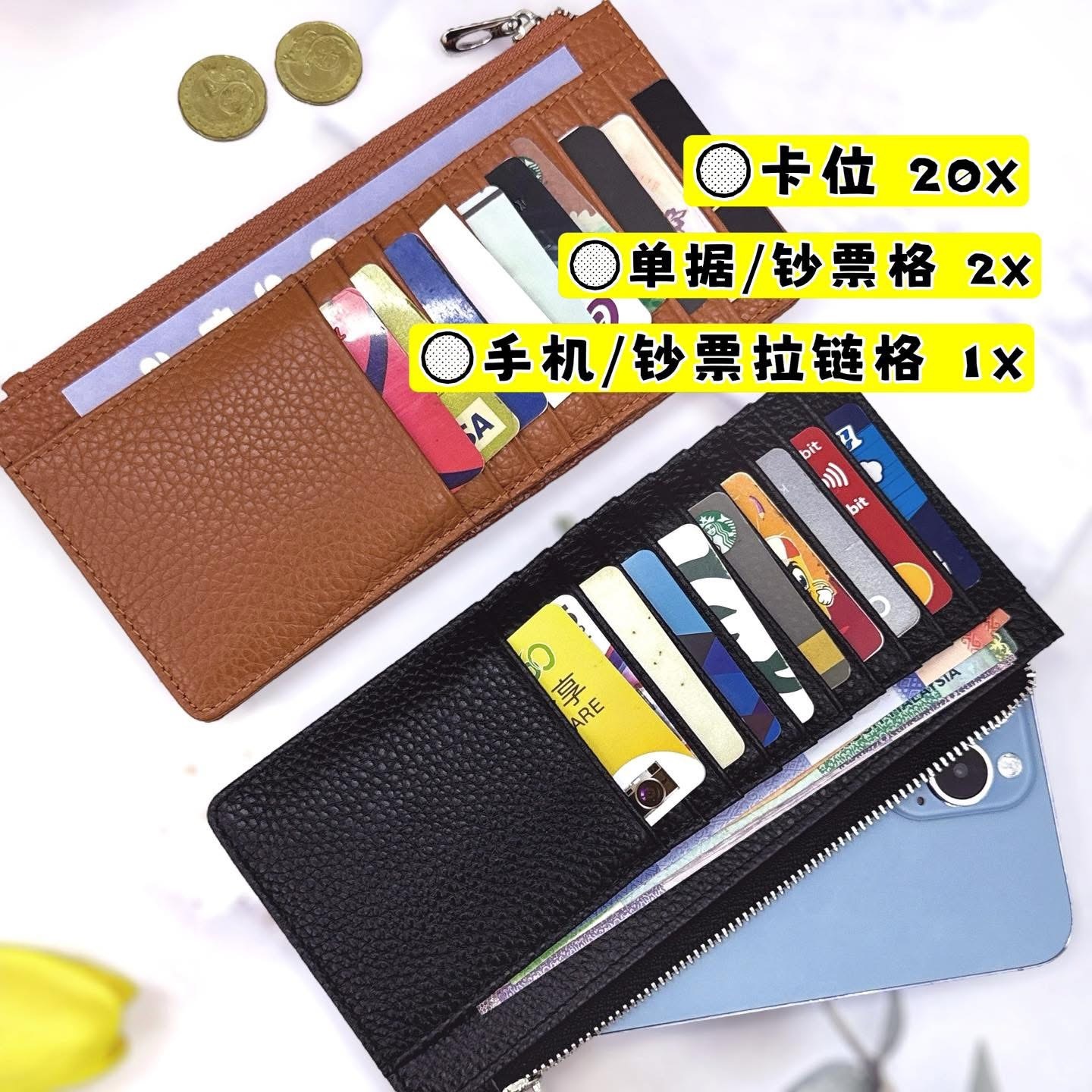 image_9E67FA8E-17AC-406A-8E2B-3C3298EC3DD5_1766232531