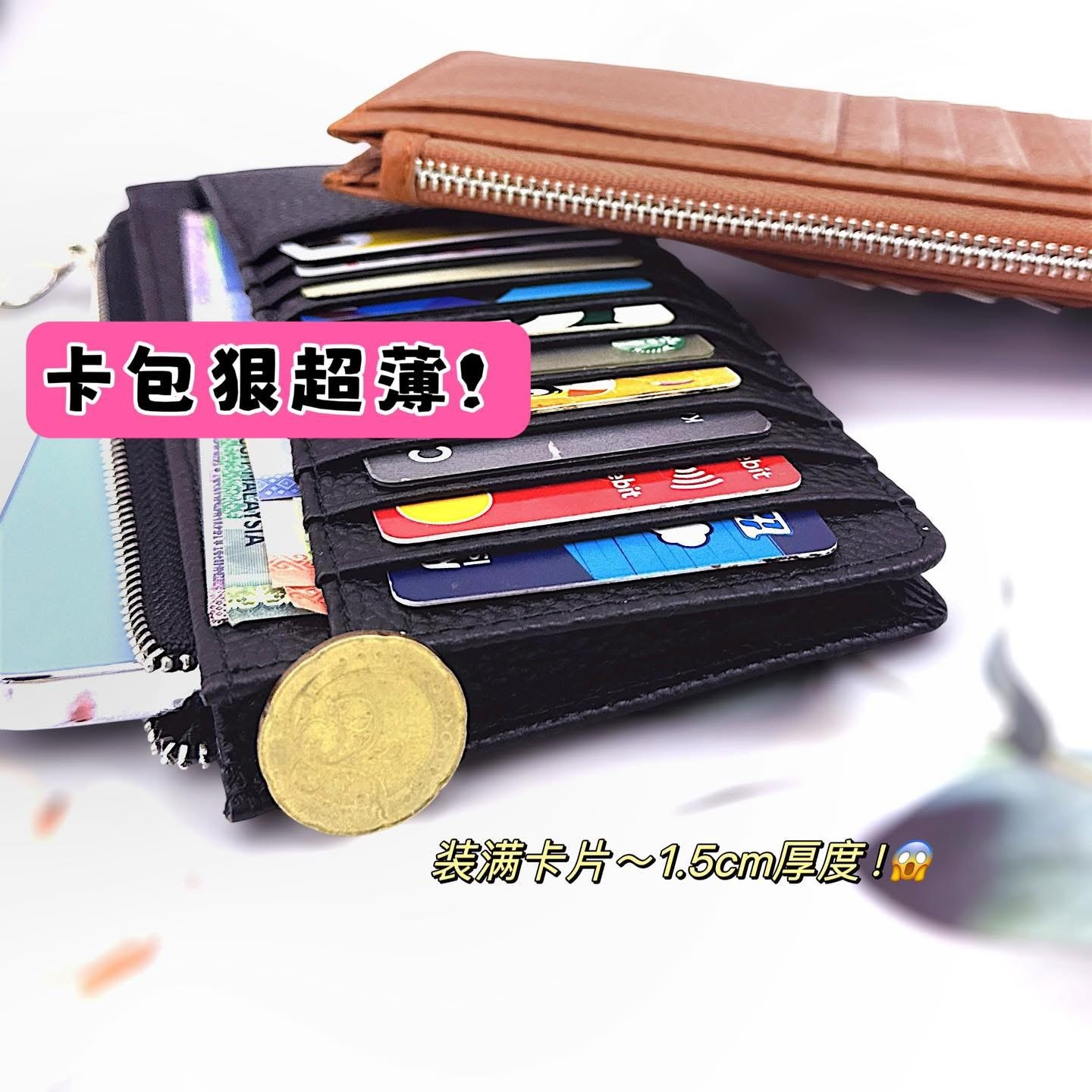 image_DDF29B2C-1256-4B51-AC8B-0D82E4E8018E_1766232531