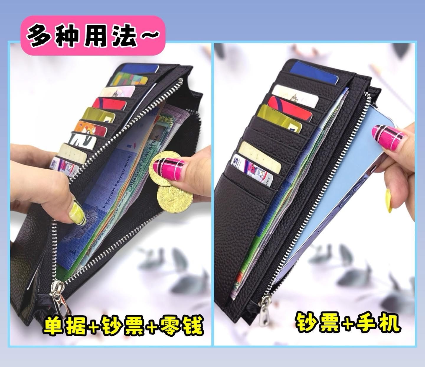 image_5026FA96-8581-42B3-A204-7103A846E15C_1766232531