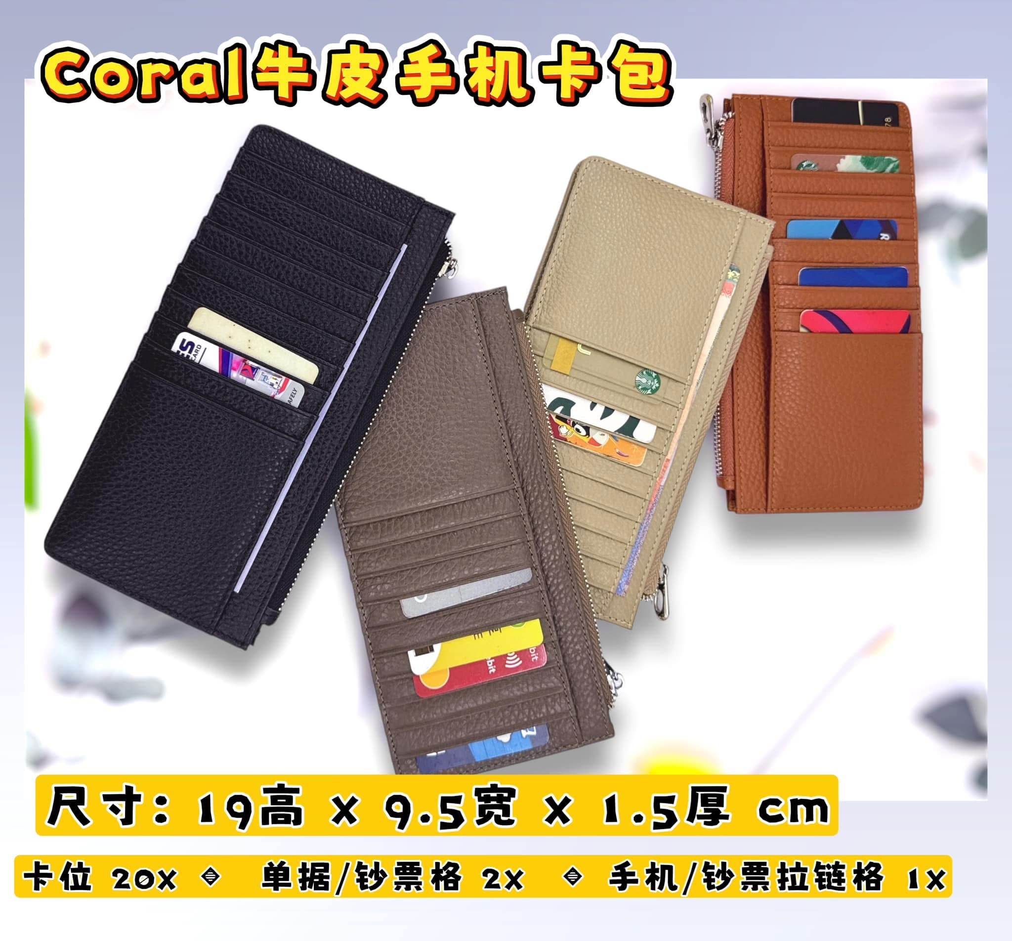 image_DC33DBD0-5E9A-4981-A155-9F5D5F9415A7_1766232531