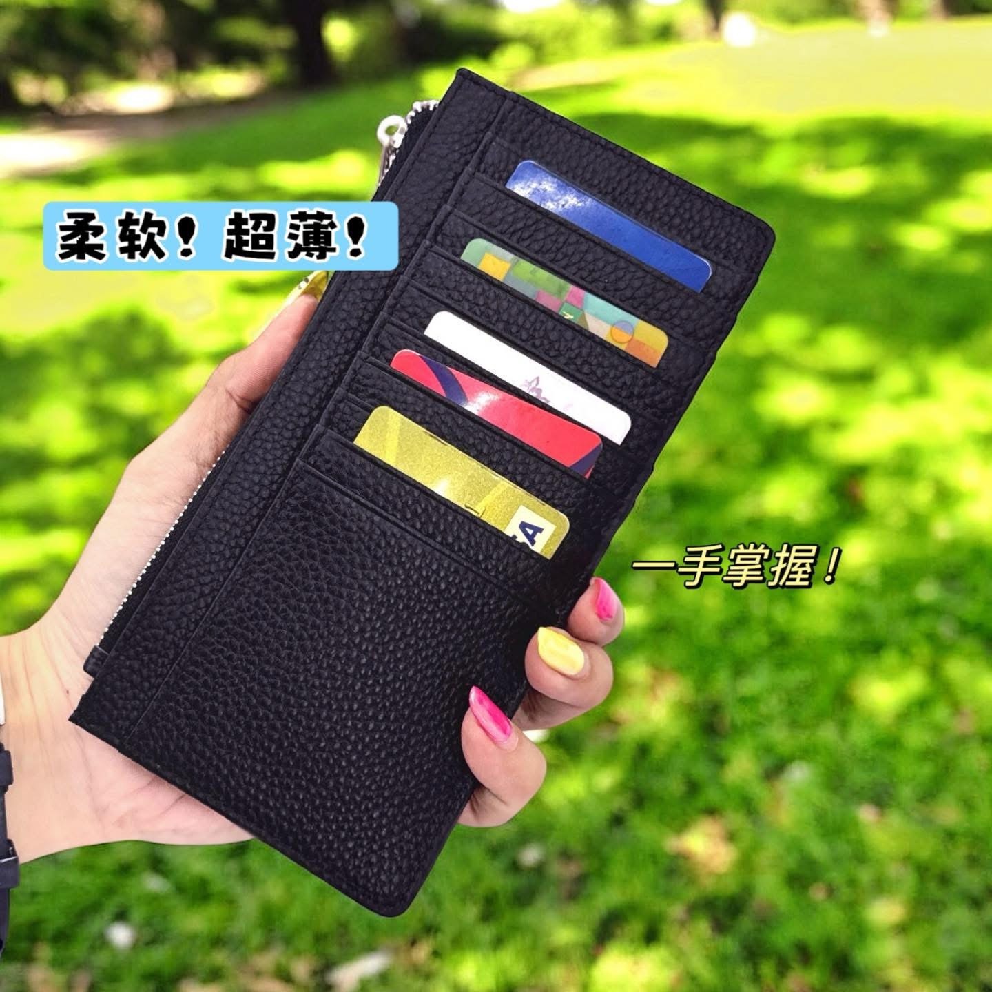 image_7F721203-6AB0-489A-B02D-9EF973A0389F_1766232531