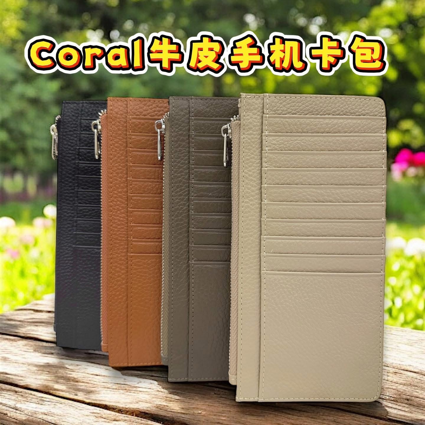 image_6CCA4EE1-CB03-4499-AFCA-B03978992E22_1766232531