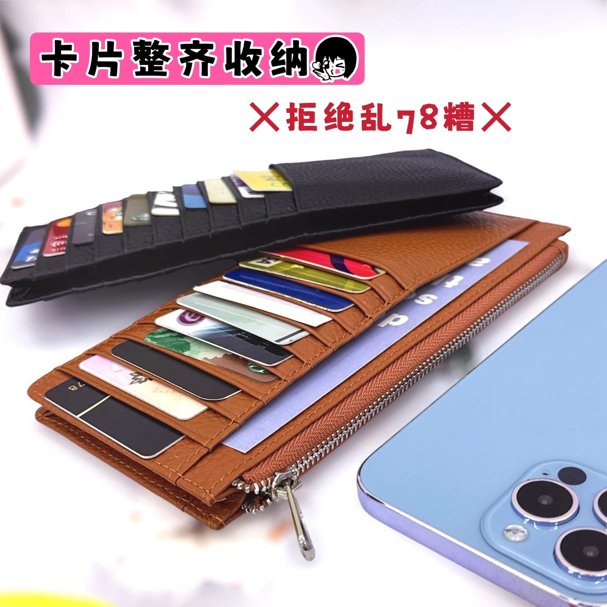 image_A7E424D2-DFCF-4CFC-806F-C235CD9C1DC9_1766232531