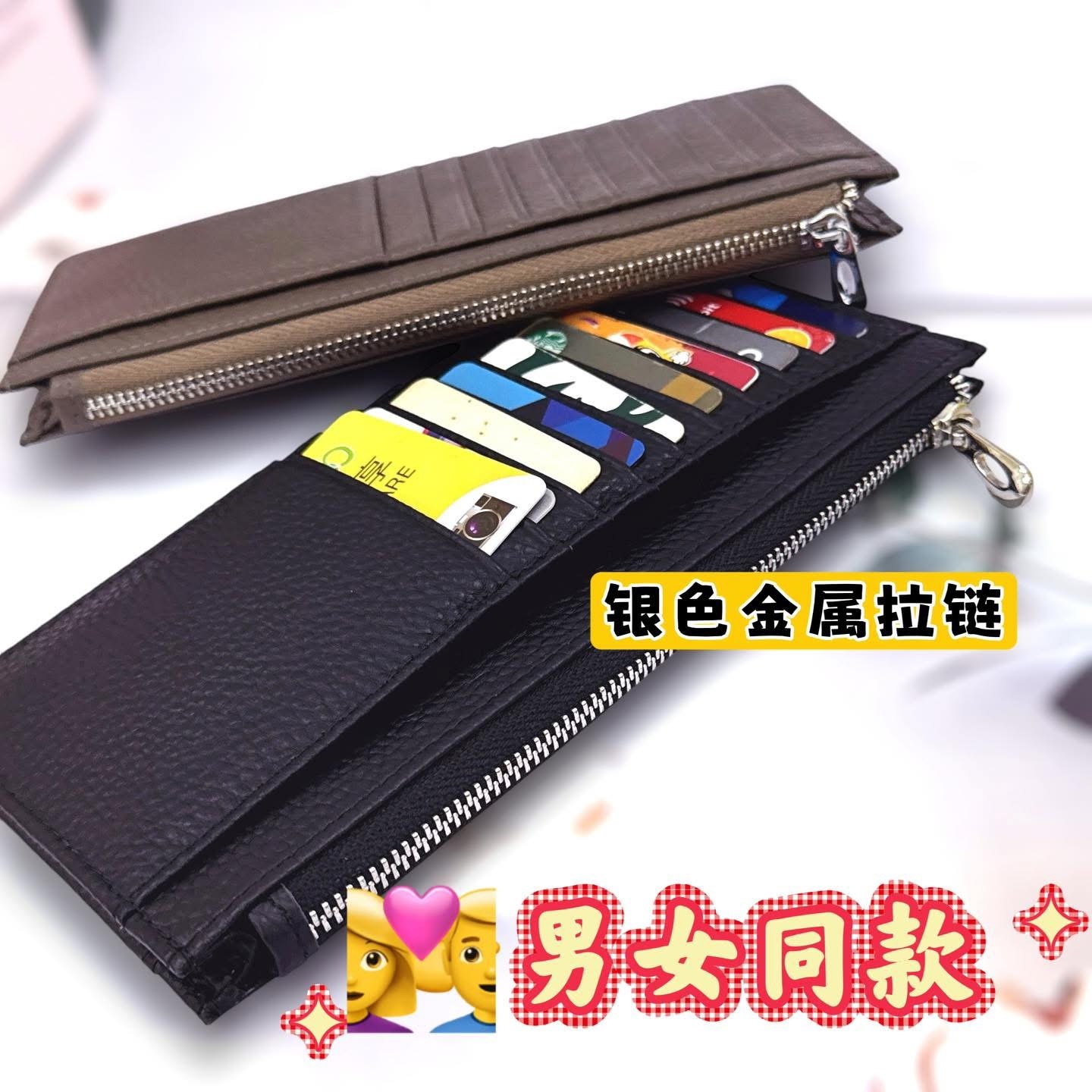 image_D4F81366-92AD-4AA9-9AE5-10452667C6EB_1766232531