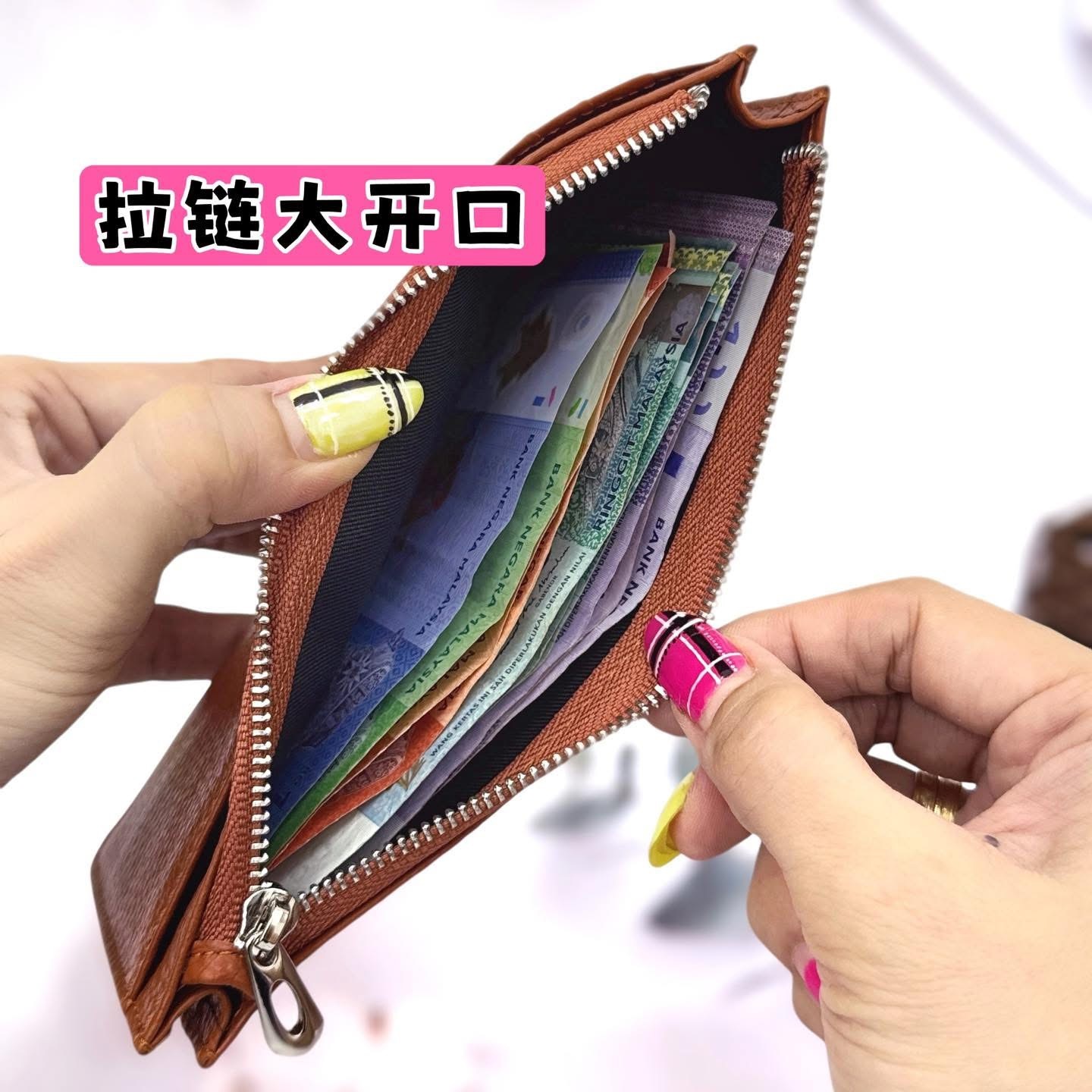 image_1DECC4C2-9648-4037-8339-A64EDBFE2DA4_1766232531