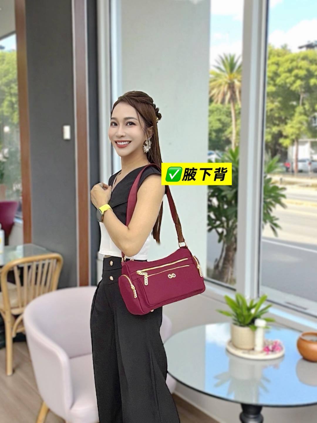 604847757_1281258020697582_5986684088763219518_n