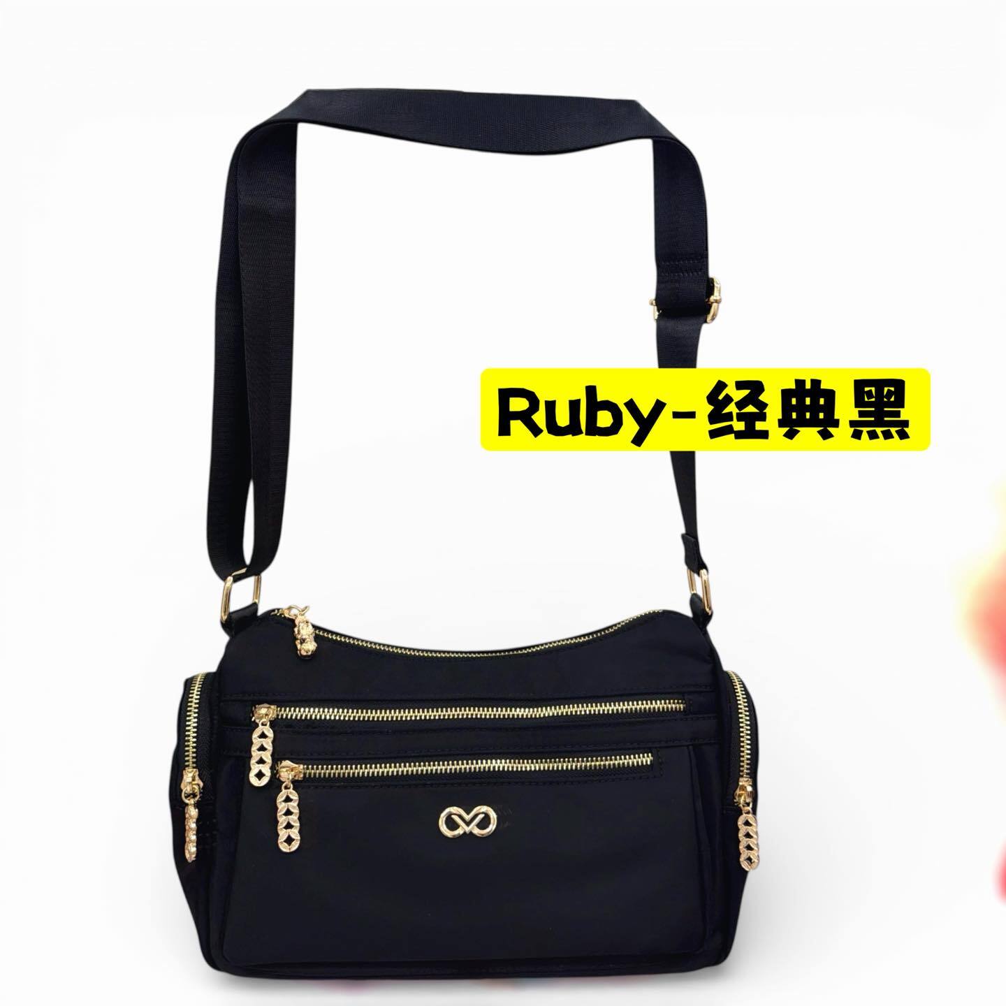 603869557_1281258087364242_2590513718213810715_n