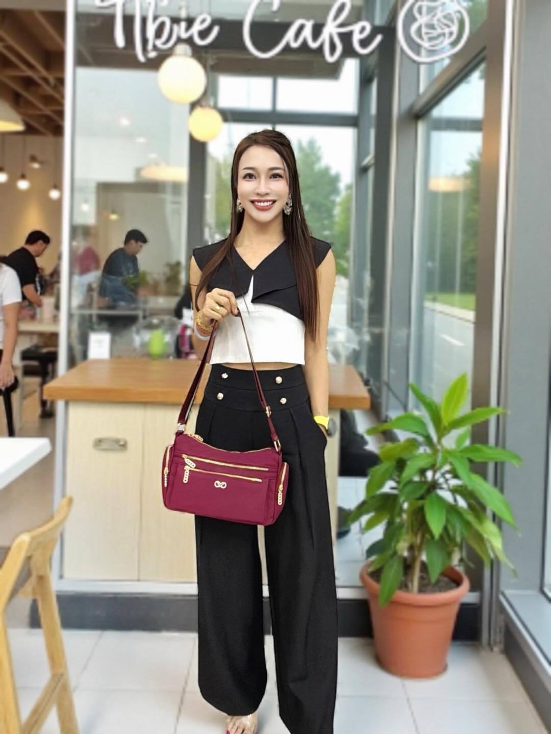 605695932_1281258034030914_1122187703790895770_n