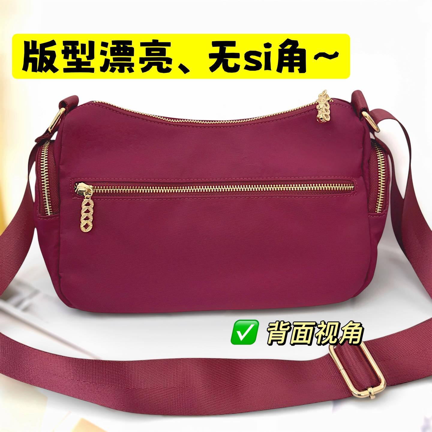 606028390_1281258530697531_8855129567908550470_n