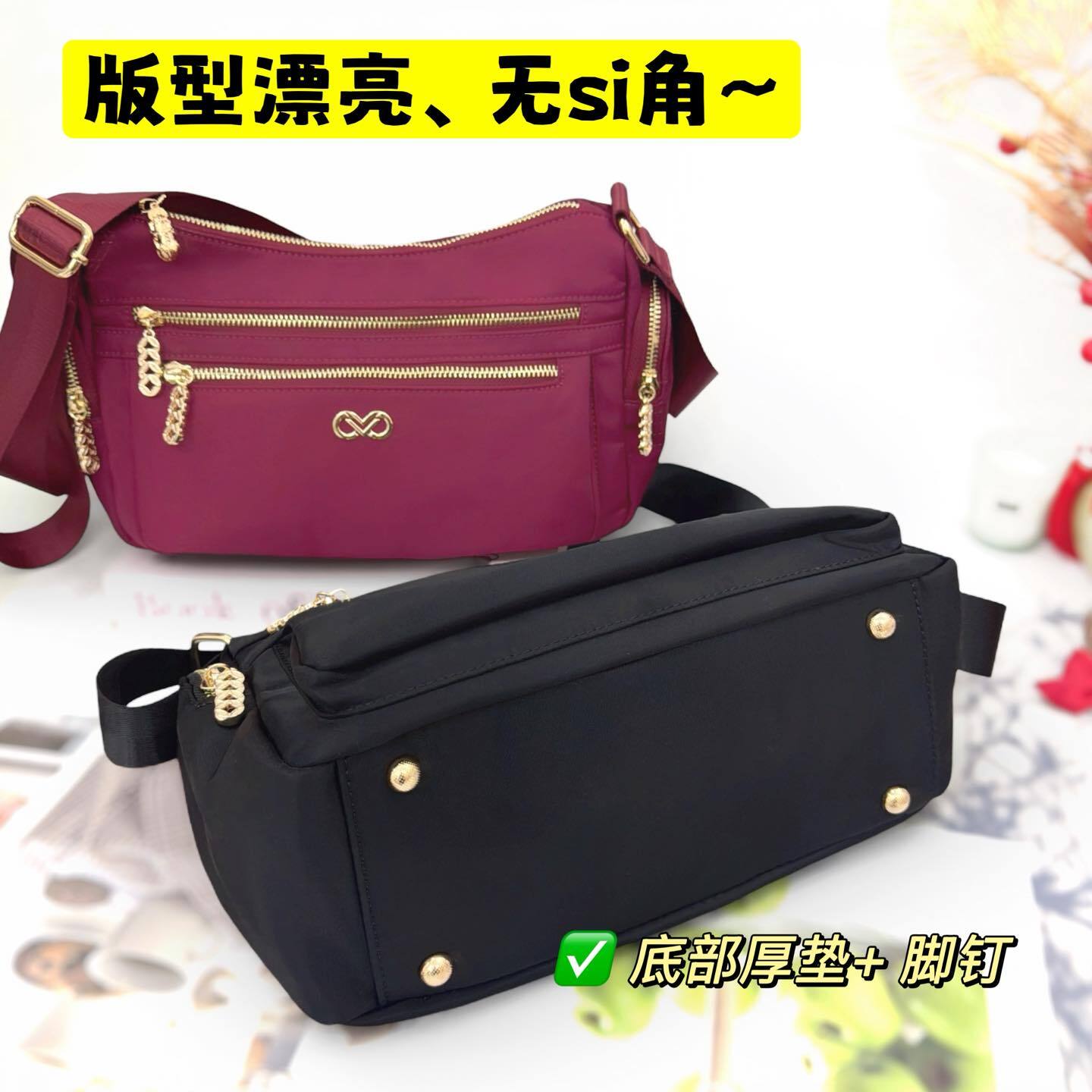 602375727_1281258147364236_6256475337246211348_n