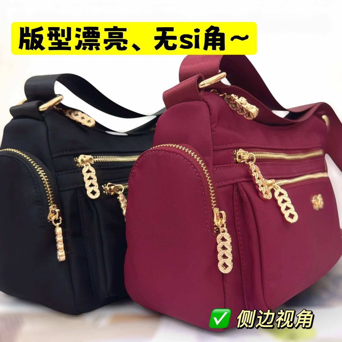 602363886_1281258104030907_8562949276818157344_n