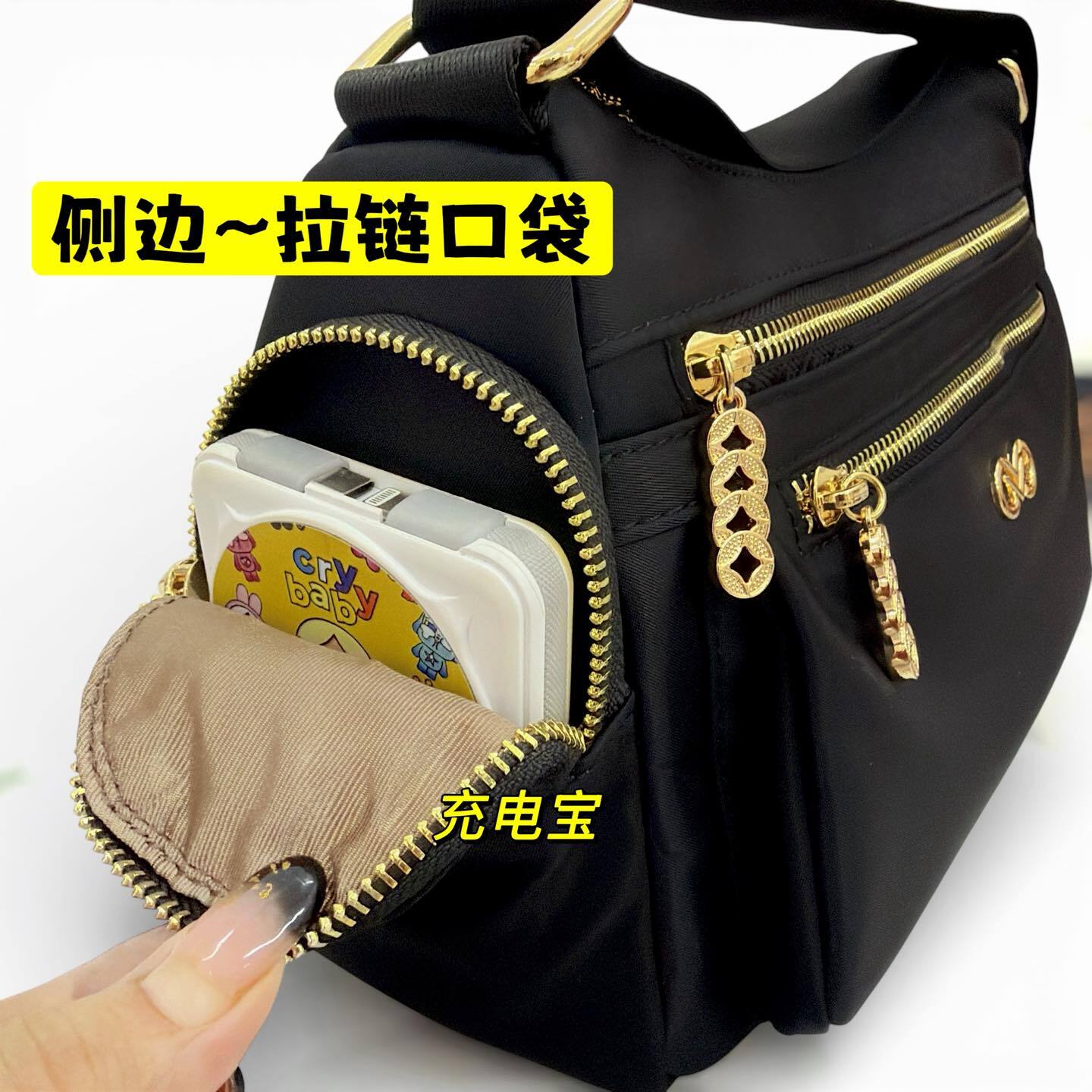 605545793_1281258417364209_2855273709271606017_n