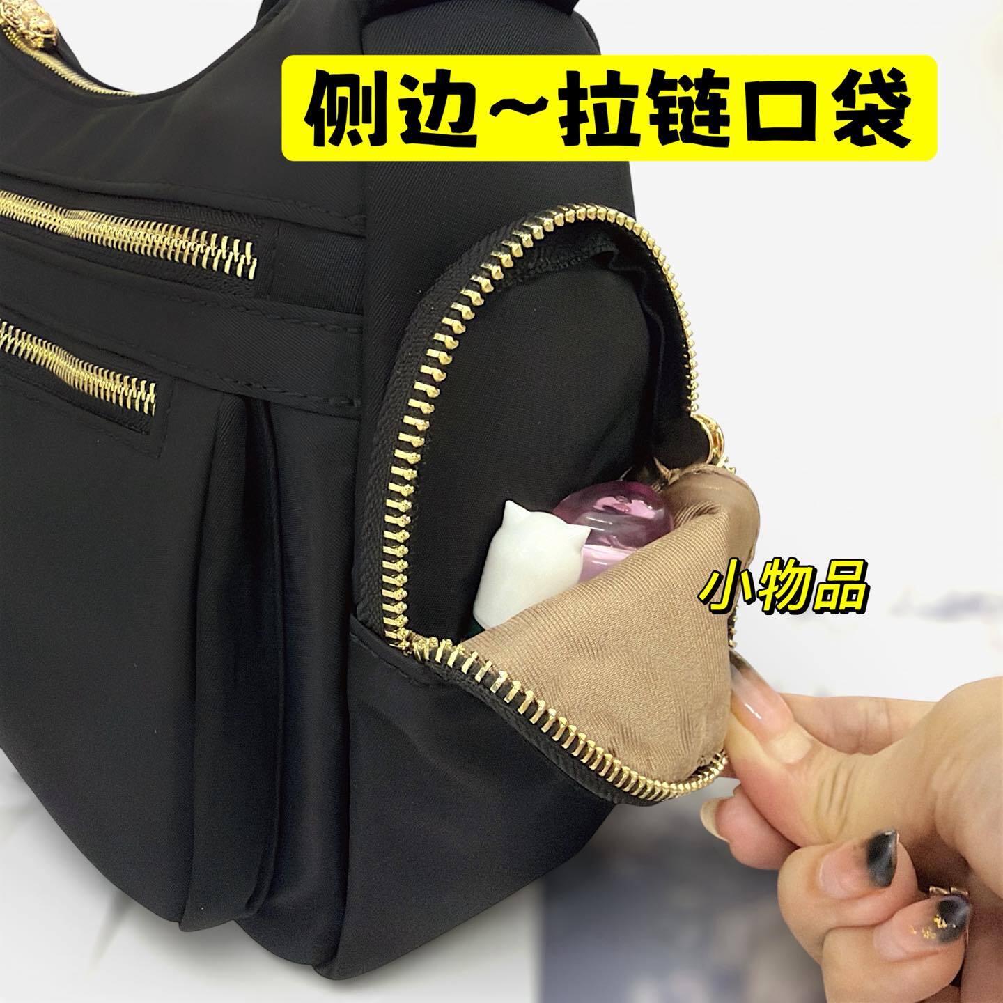 602307585_1281258447364206_3484889294569797852_n