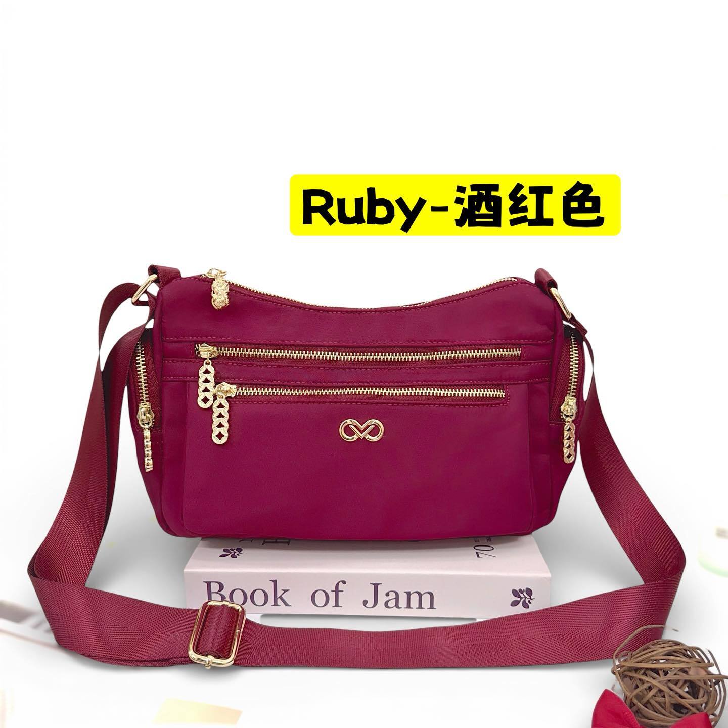 604932407_1281258277364223_8027217680523887278_n