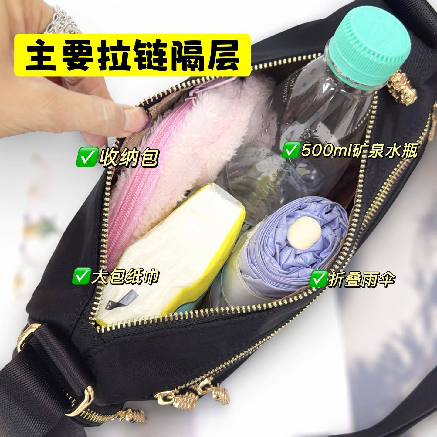 603899846_1281258424030875_7172580078087209657_n