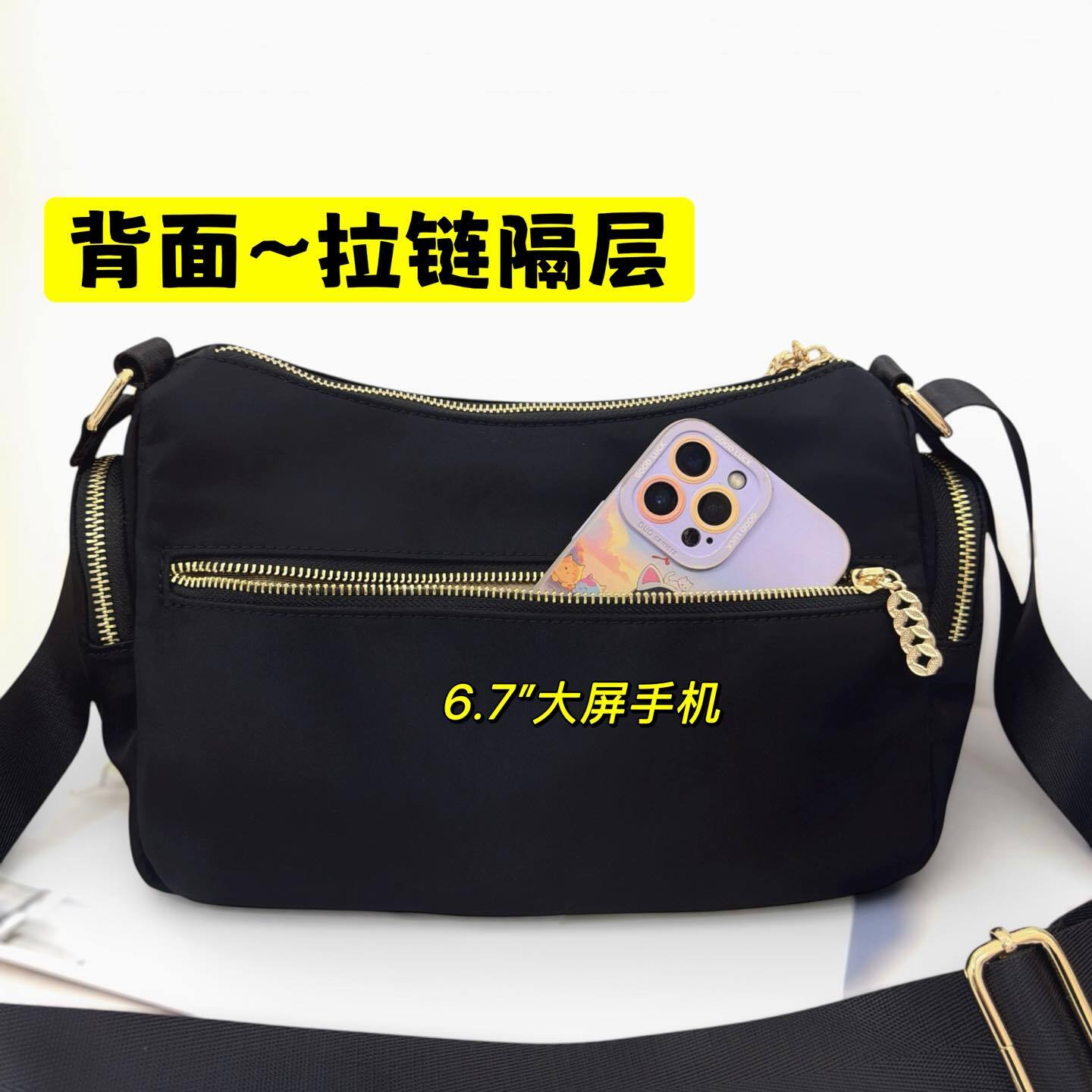 600362995_1281258144030903_8677393118607638841_n