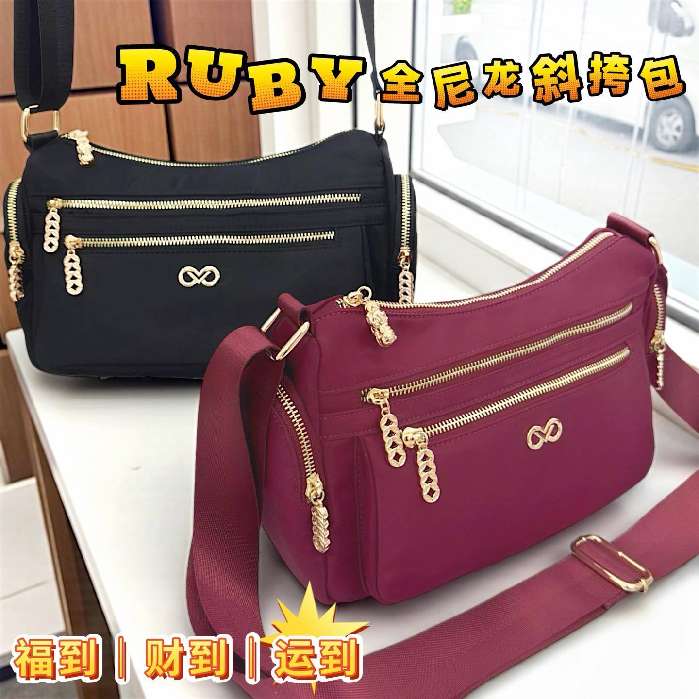 605402874_1281258327364218_2927179840765422415_n