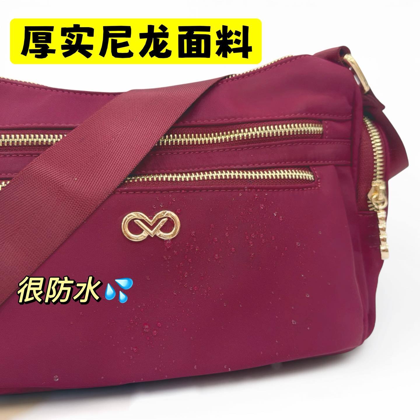 605737970_1281258197364231_8507552207518396346_n