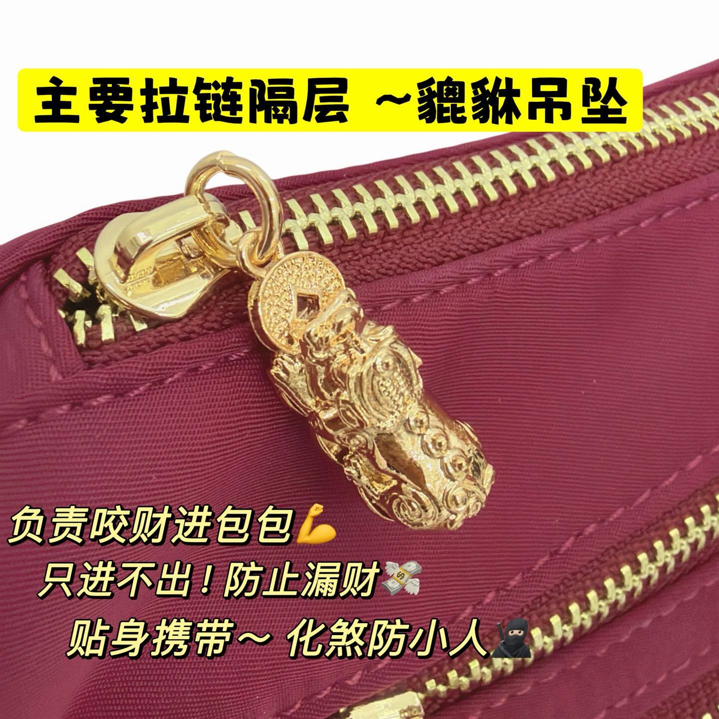 605346405_1281258377364213_6217139152534349314_n