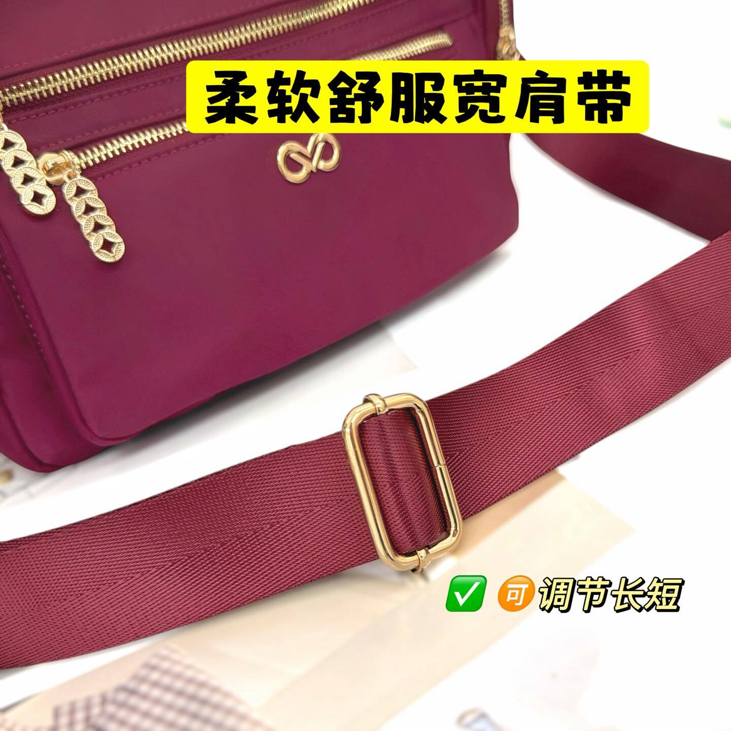 605212042_1281258270697557_1579736966828036954_n