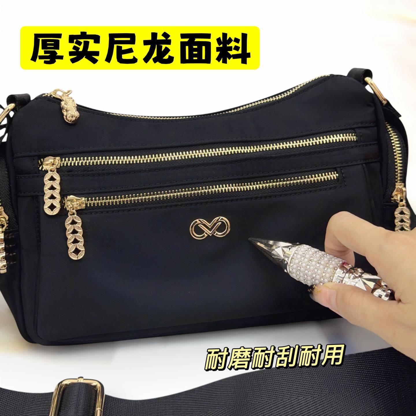 605137194_1281258214030896_2944514551720158527_n