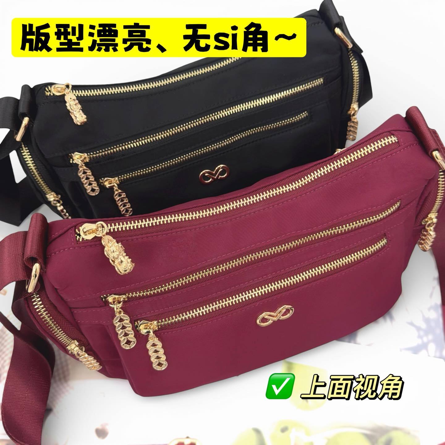 602307585_1281258474030870_8681673898233055996_n