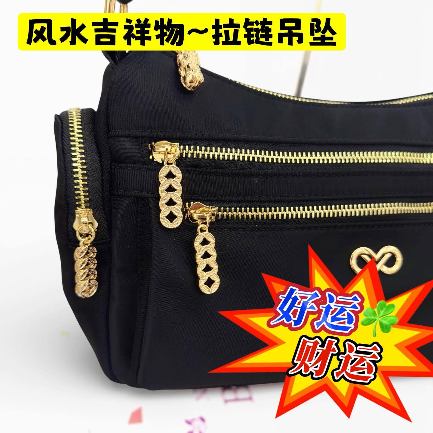 605425018_1281258354030882_360406281028925056_n