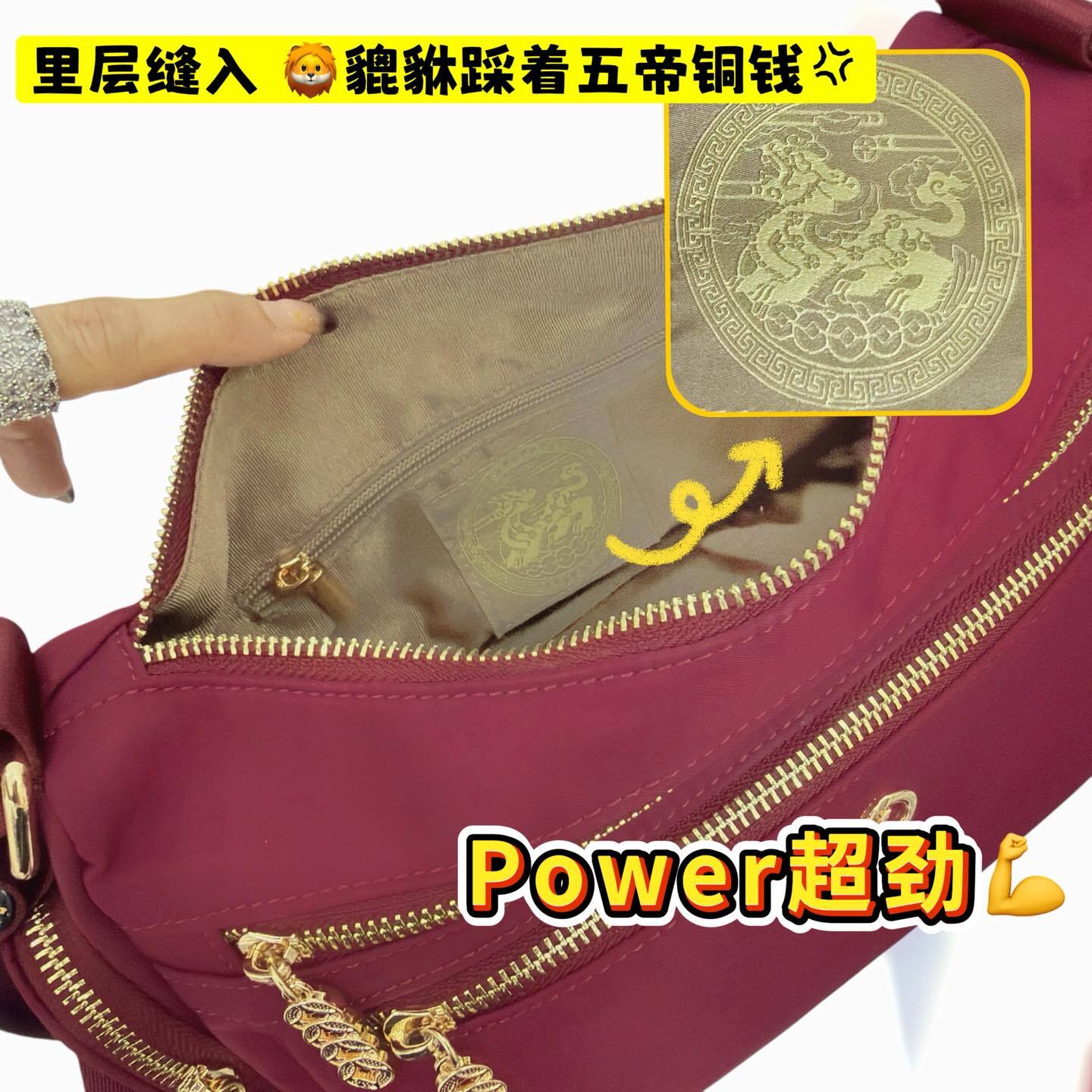 603845609_1281258427364208_8719975073571368688_n