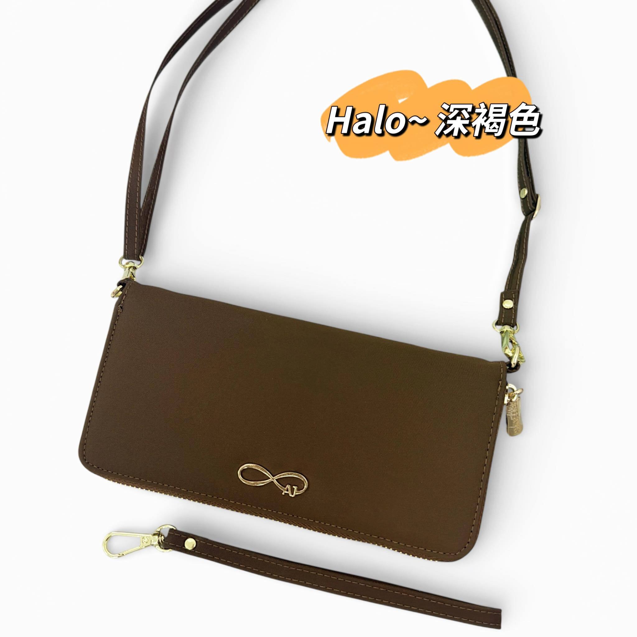 600274485_1278972767592774_4513991736857394986_n