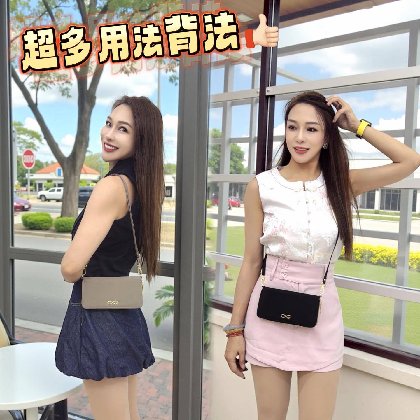 601473094_1278958714260846_2290142602114780143_n