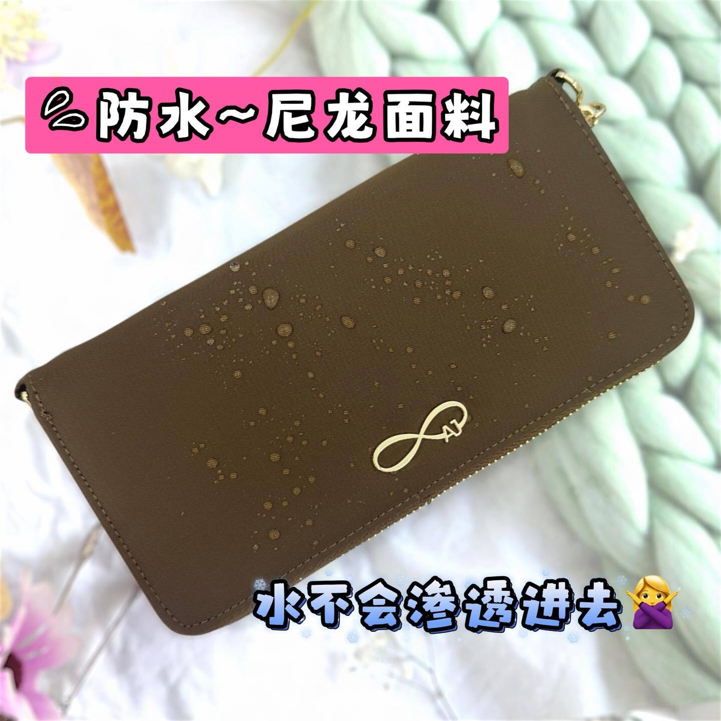 603094494_1278958737594177_666097471515875724_n