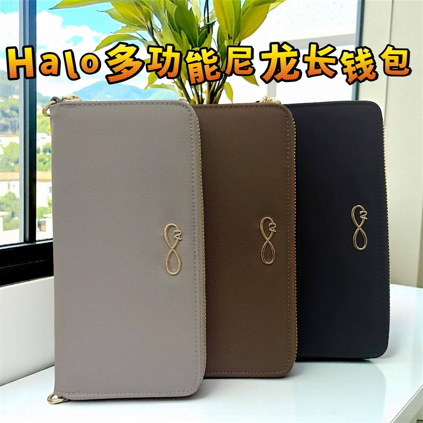 604538841_1278958657594185_7260144882834780258_n