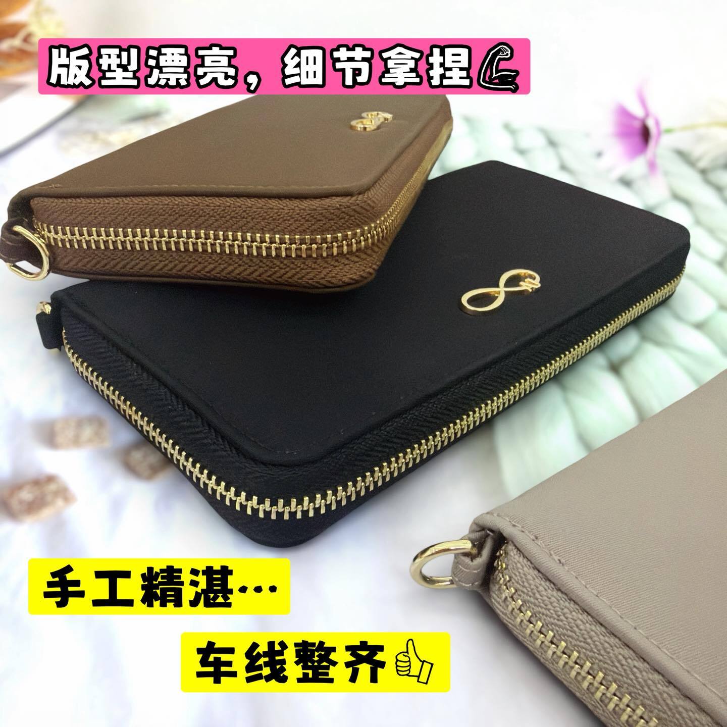 600323919_1278958727594178_421650870509614612_n