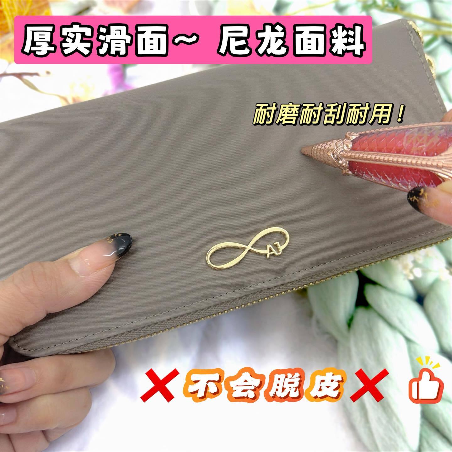 600292437_1278958724260845_4173258693462475783_n