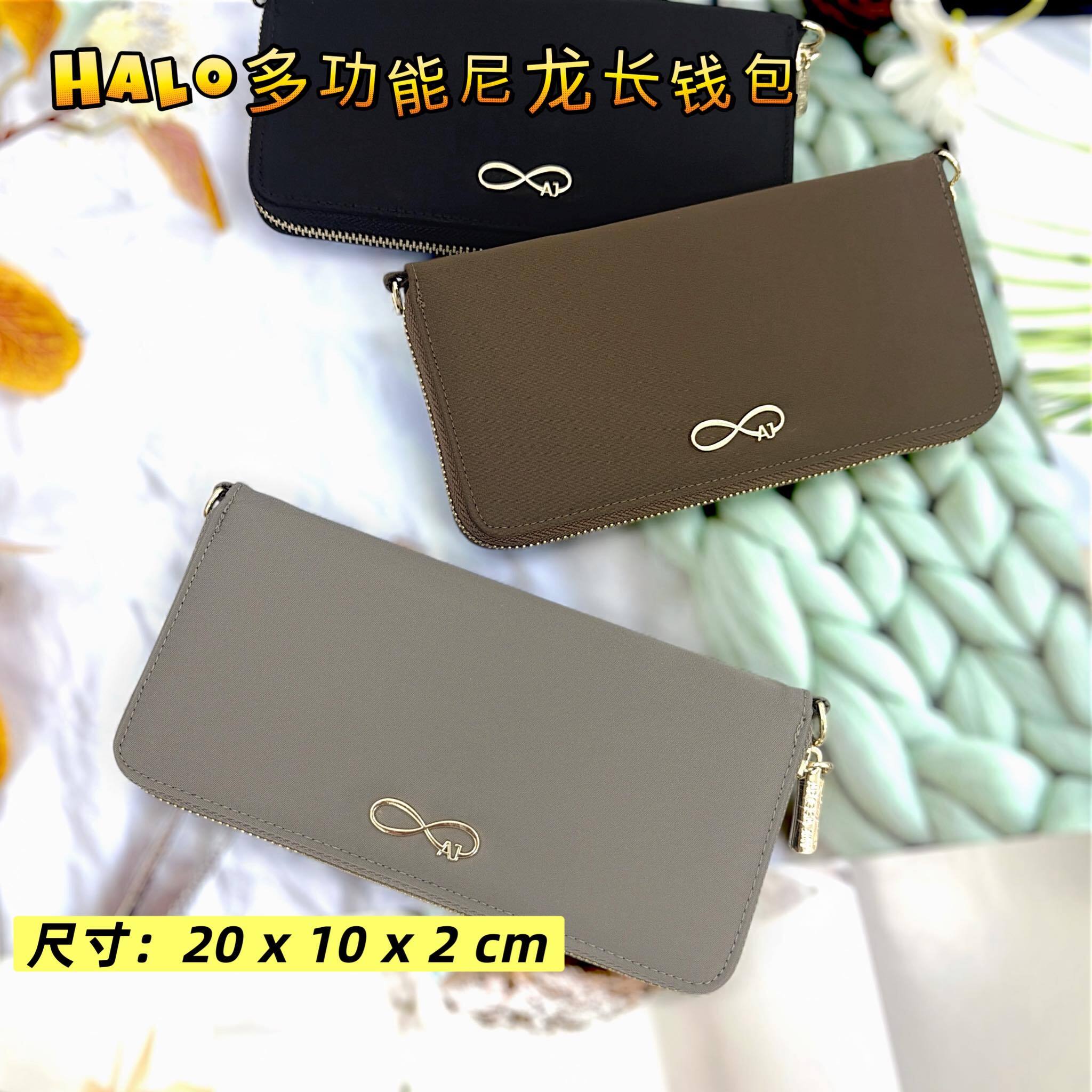 603002182_1278979187592132_762769425095955590_n