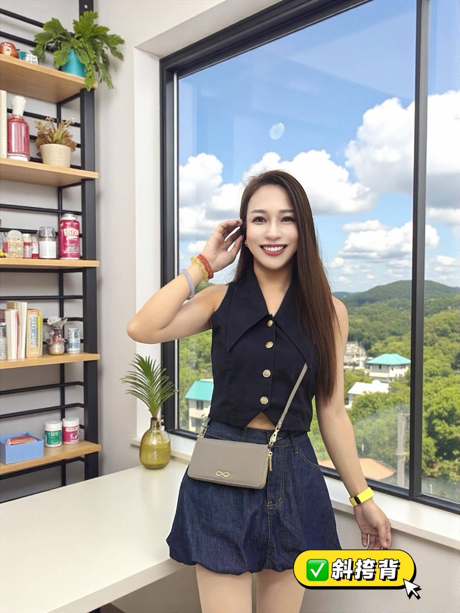 600295558_1278972577592793_4927288185963672573_n