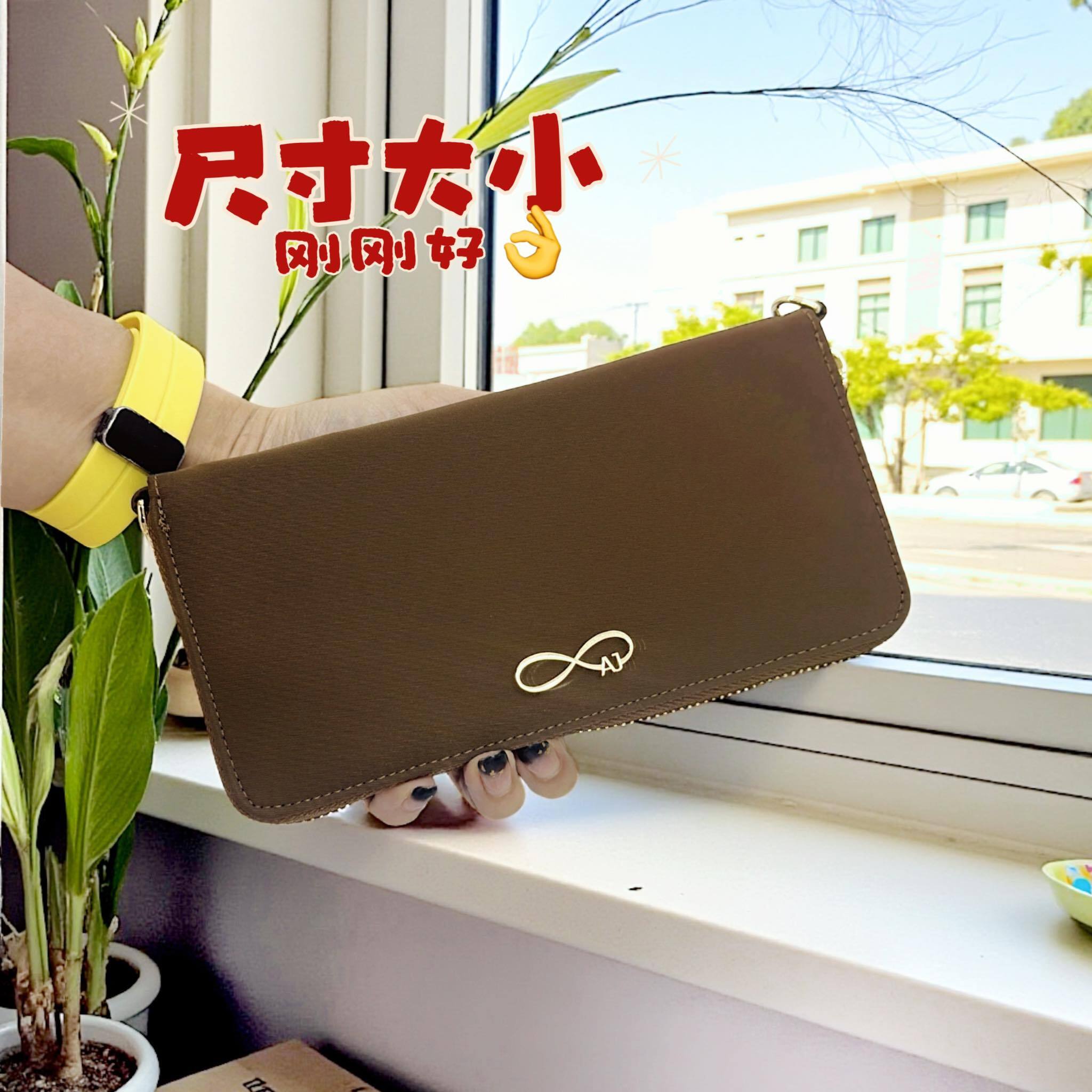 600286596_1278972367592814_4698462784126828228_n