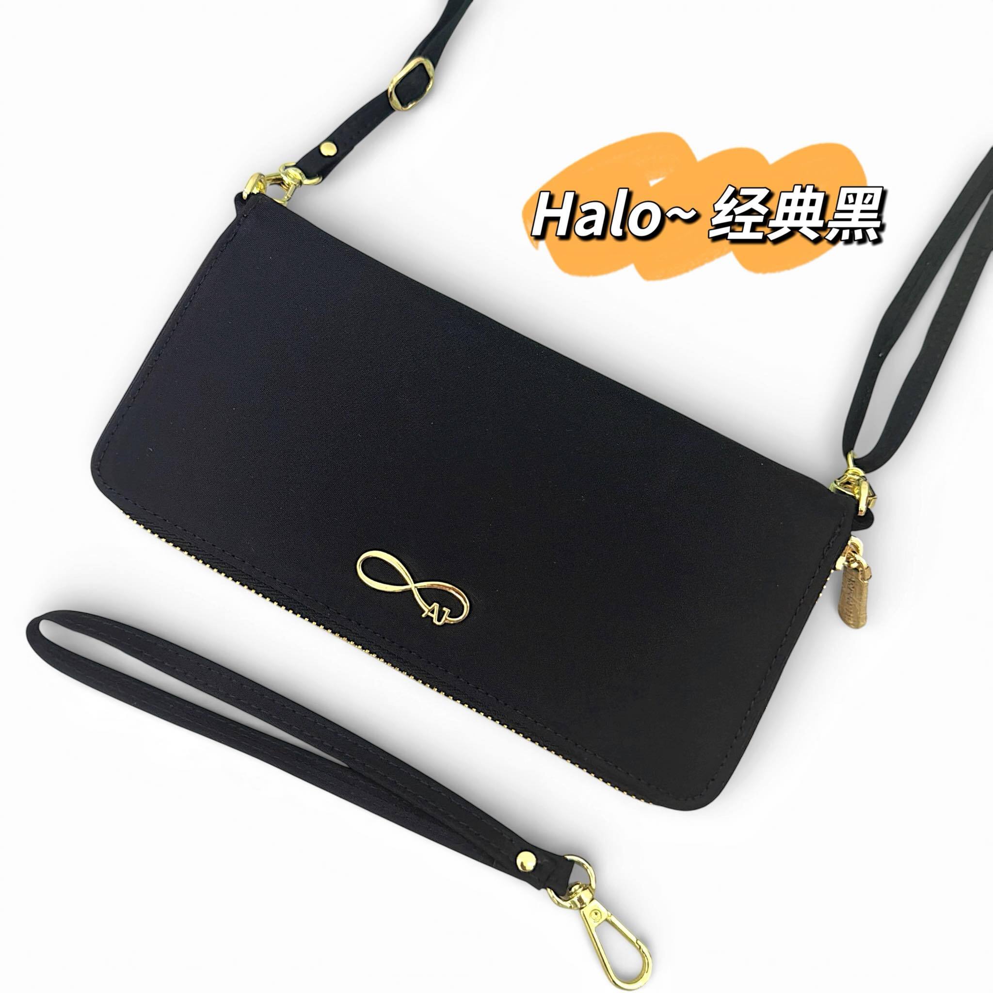 602960492_1278972580926126_866732851399720185_n