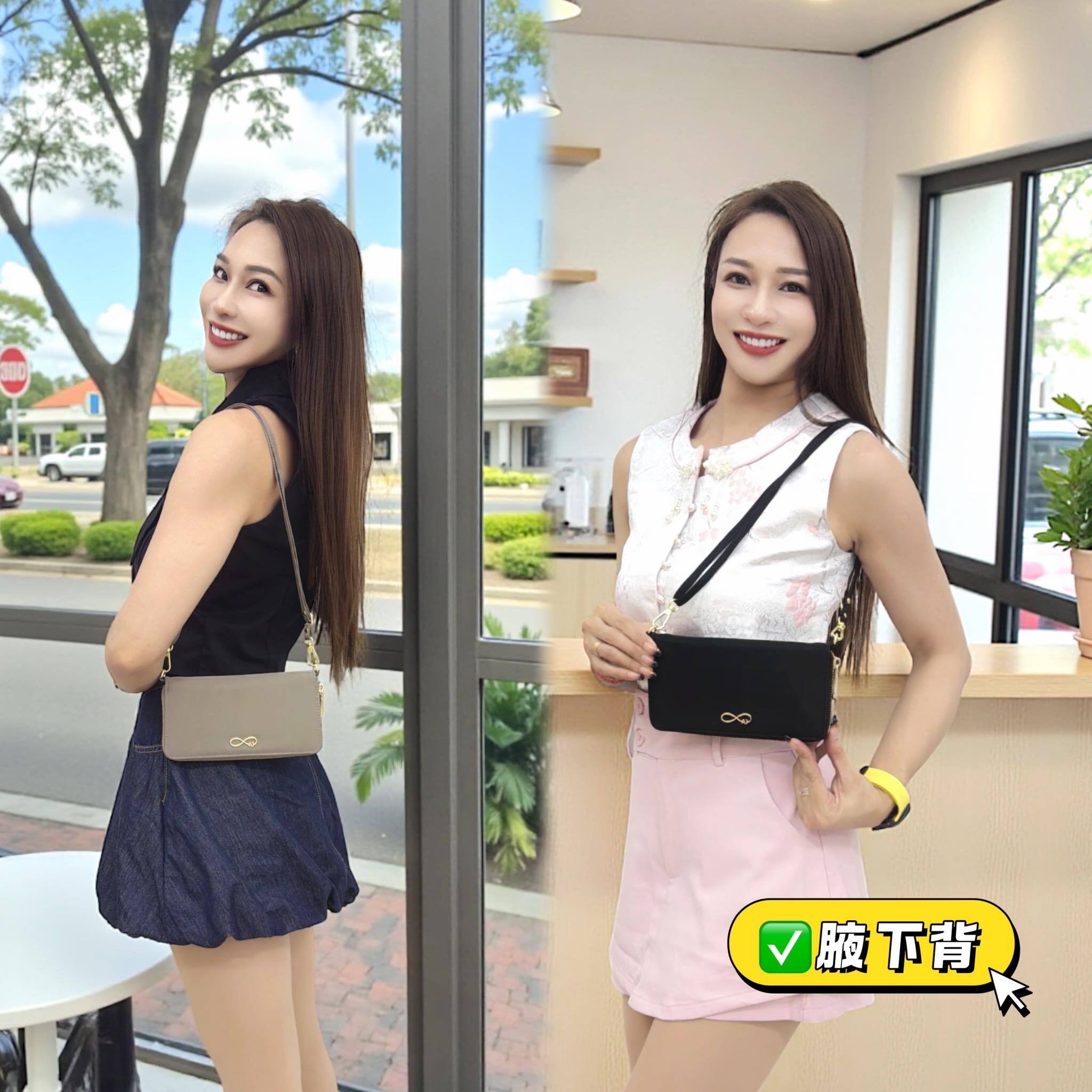 600881999_1278972640926120_8224482519789285226_n