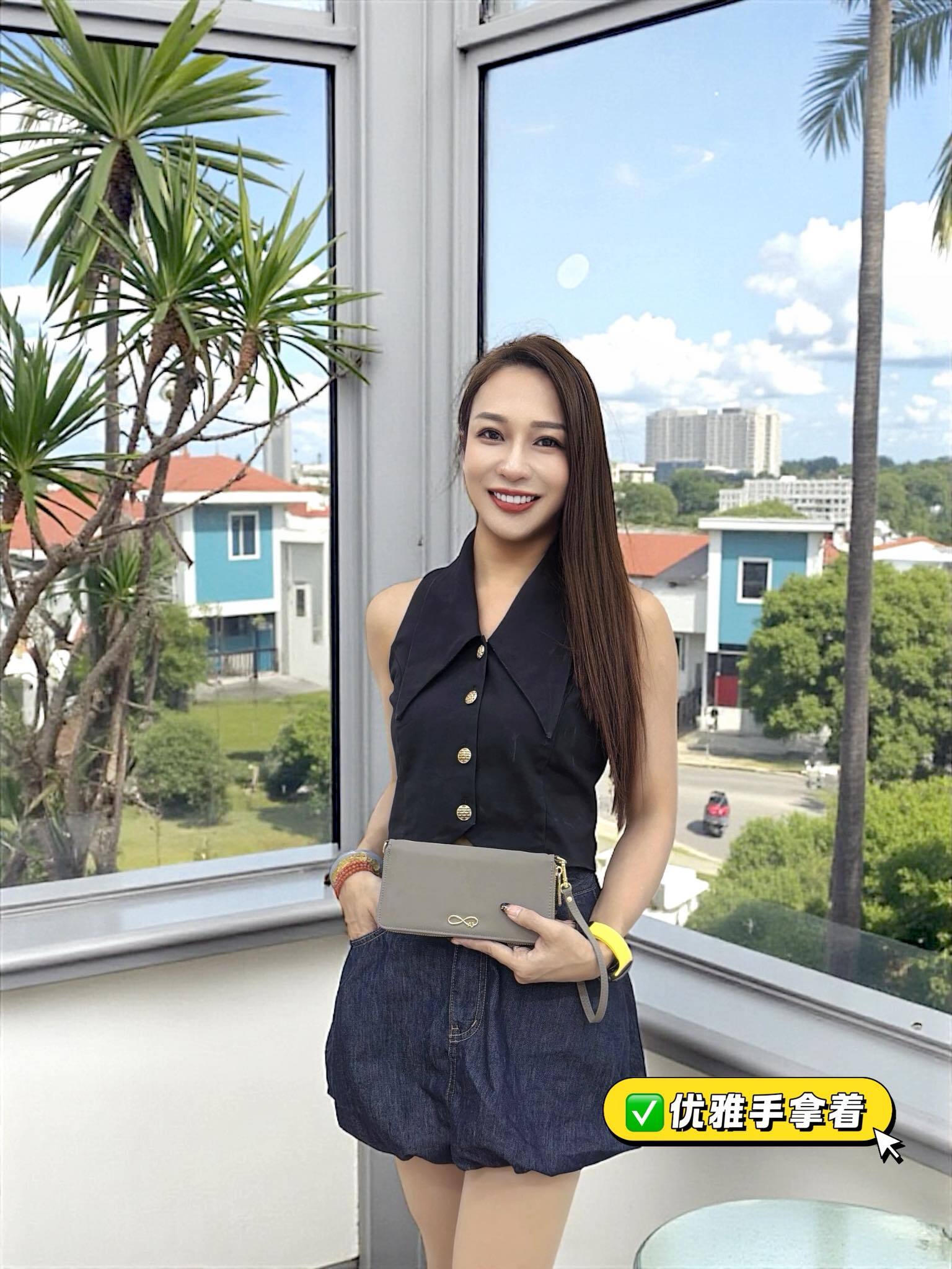 600328239_1278972957592755_53913042098909662_n