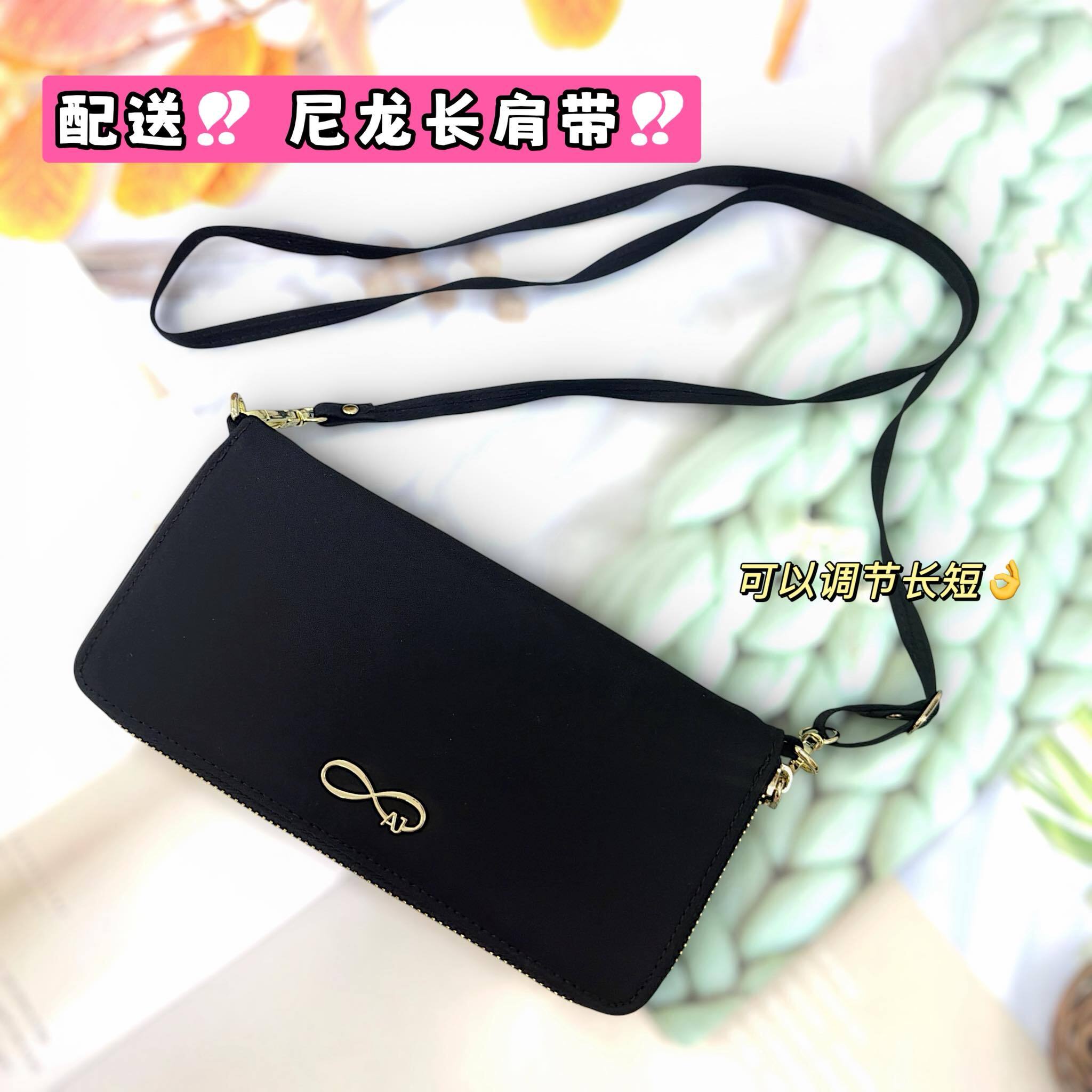 600299667_1278972710926113_5923746504208169865_n