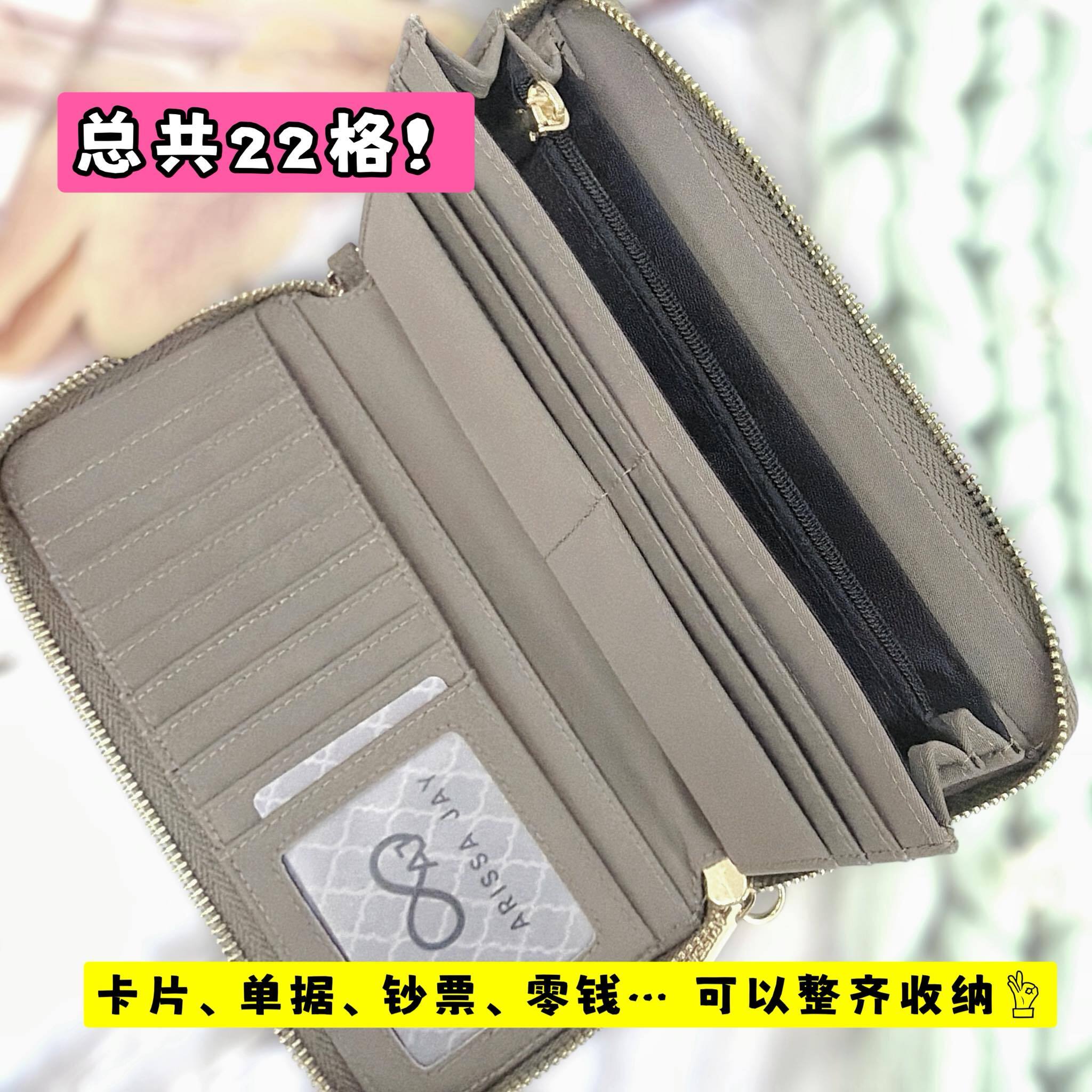 603858007_1278972460926138_5191605003507236896_n