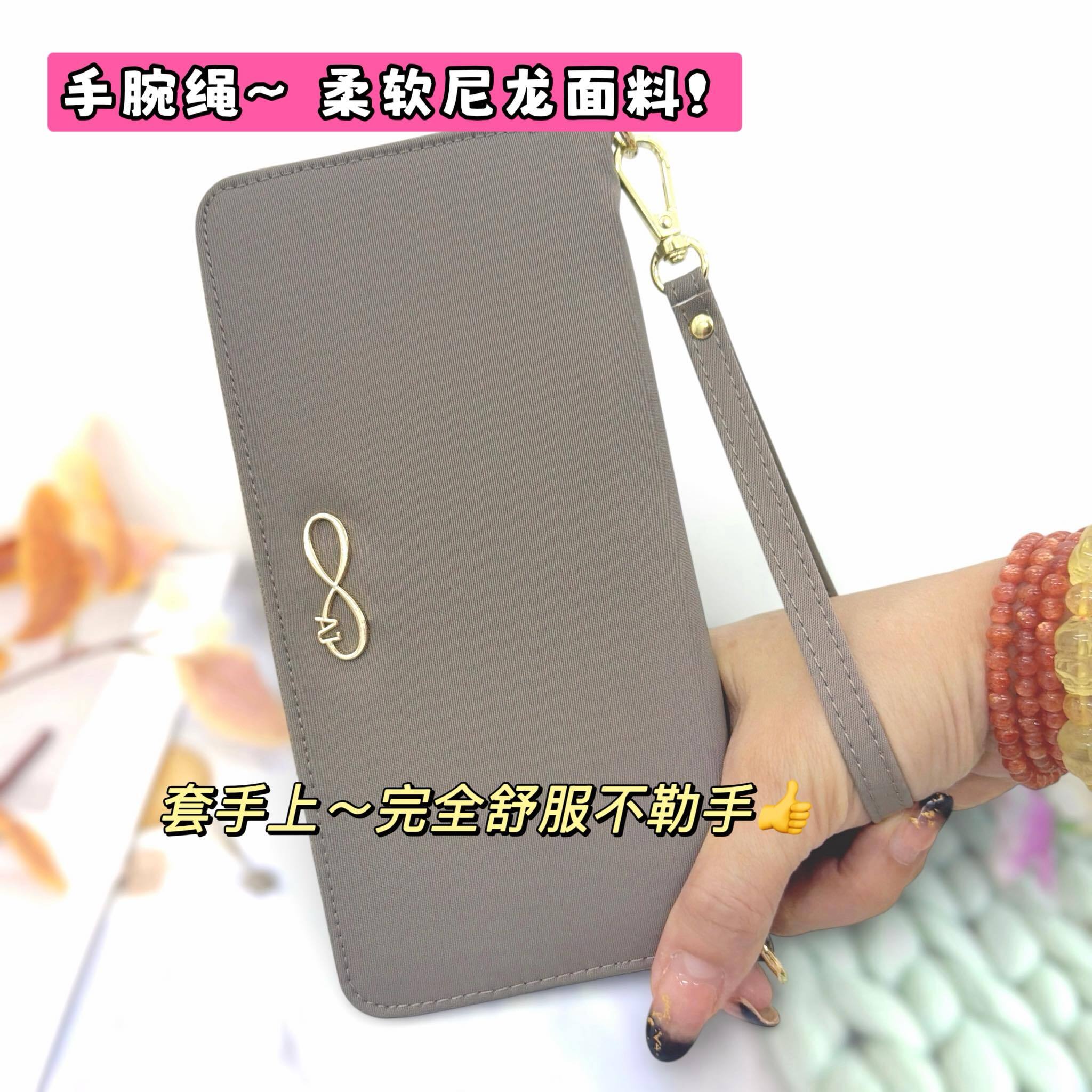 600320976_1278972707592780_804343084709466758_n