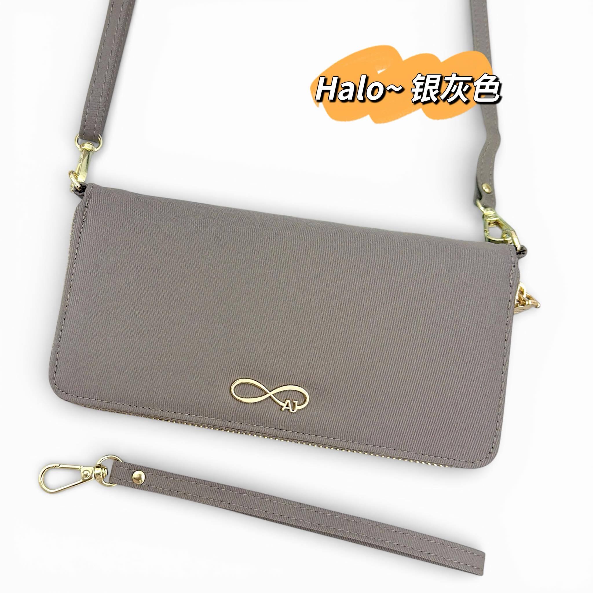 600362297_1278972750926109_5976515629715222785_n