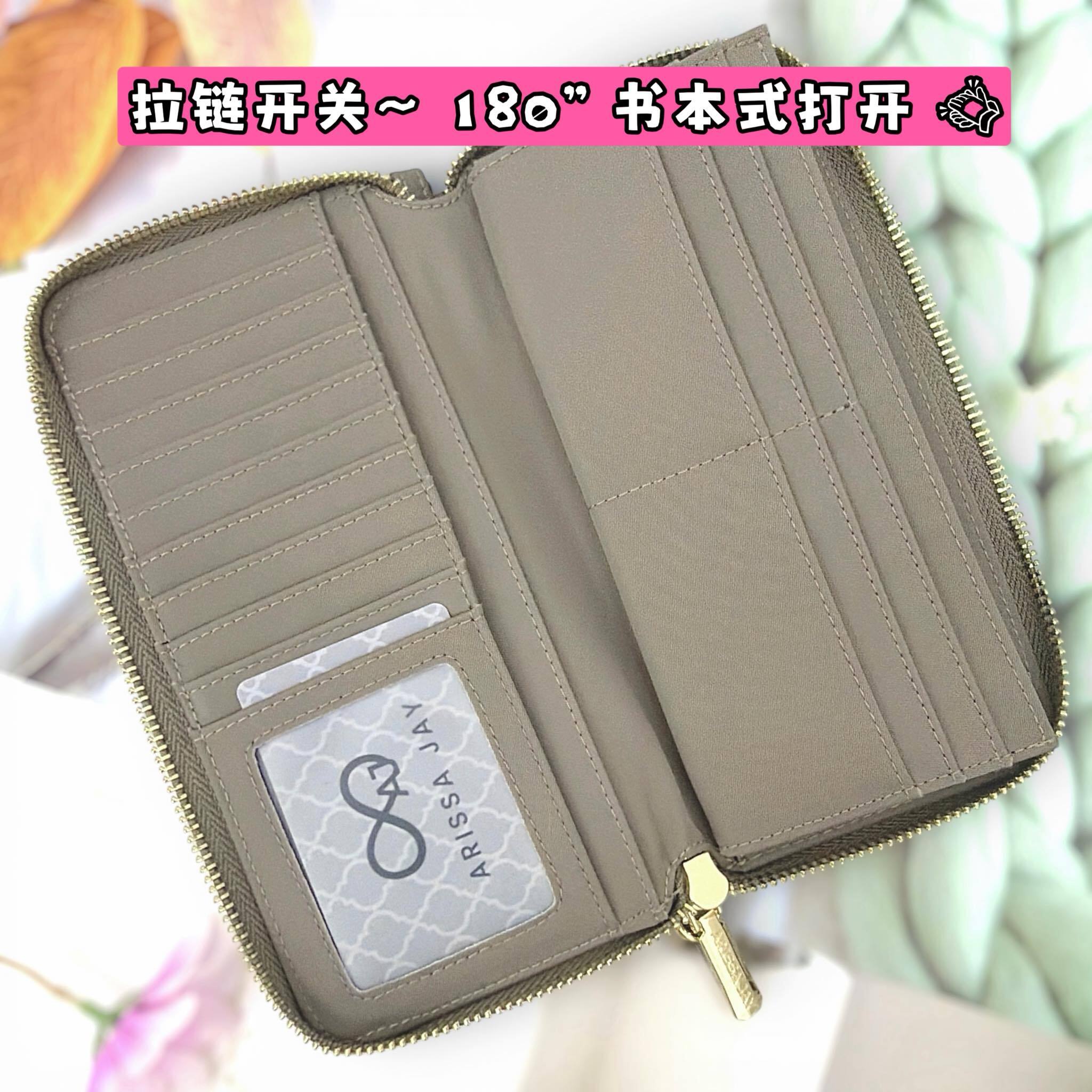 600526108_1278972477592803_3604689803397310888_n