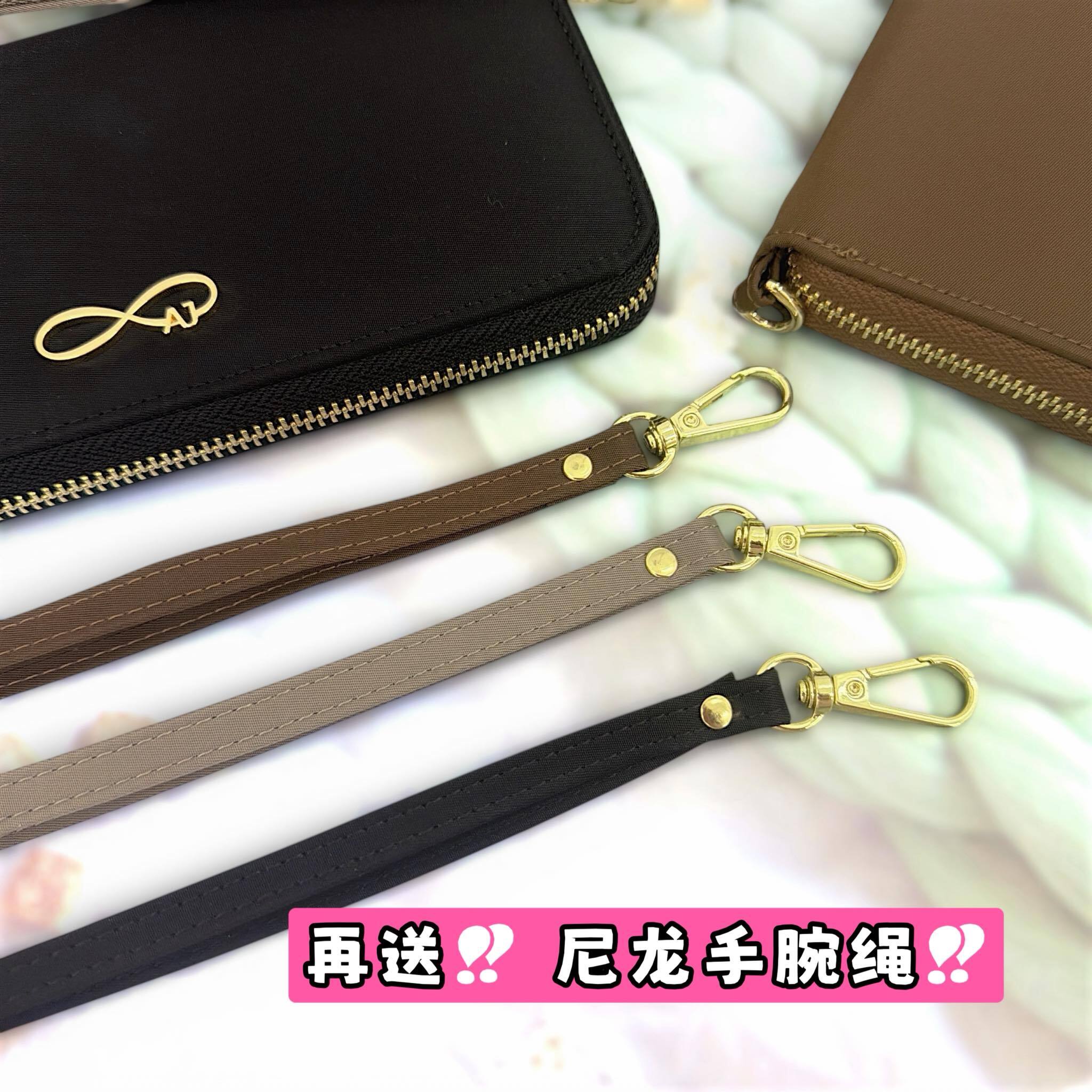 600270237_1278972424259475_3593401008751839417_n