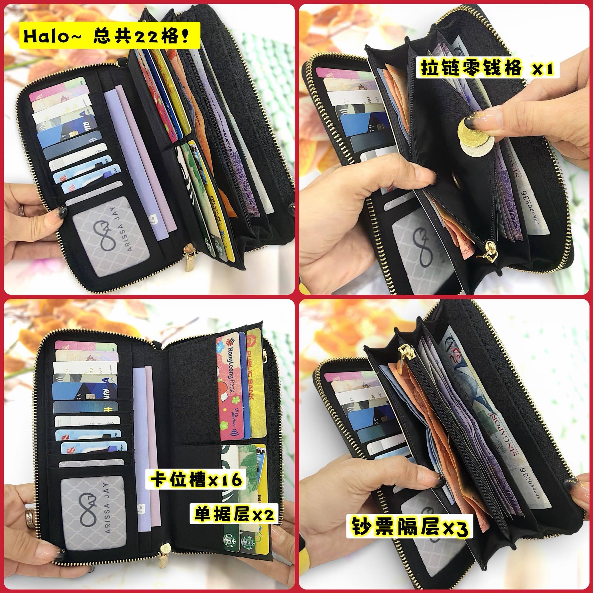 602388223_1278972900926094_5921415152320702630_n