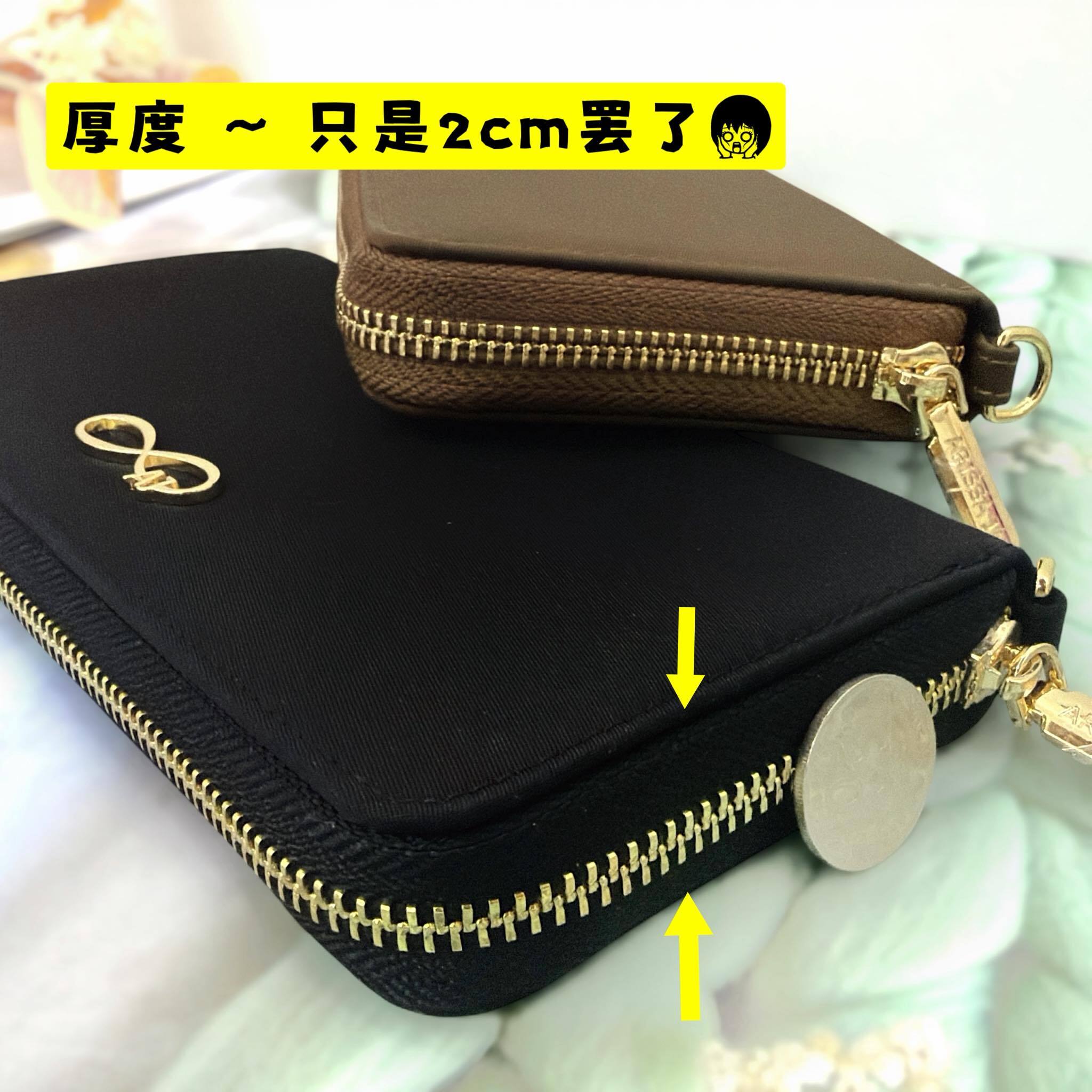 601860895_1278972837592767_3975024700337395111_n