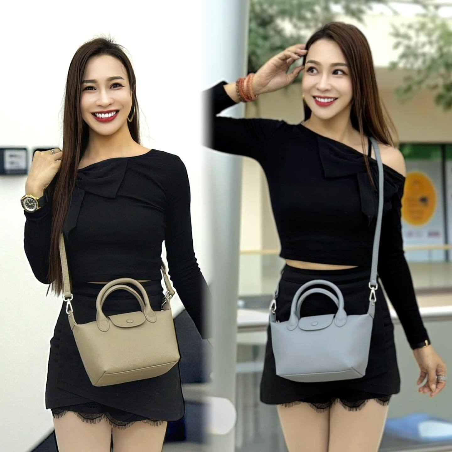 564197229_1227620169394701_3981465484911960470_n